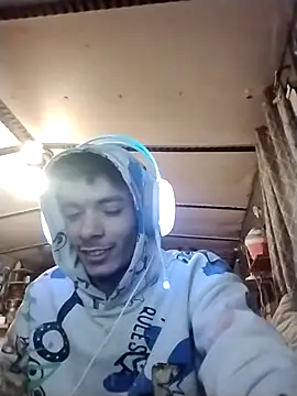 Snapshot of spooky425hd chatting on February 2026 10:15:02 AM spooky425hd online show from February 2026 10:15:02 AM