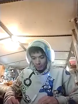 Snapshot of spooky425hd chatting on February 2026 10:21:01 PM spooky425hd online show from February 2026 10:21:01 PM