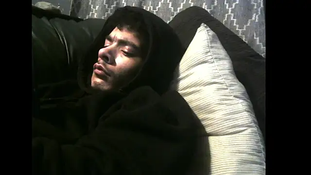 spooky425hd online show from March 2026 10:12:02 AM