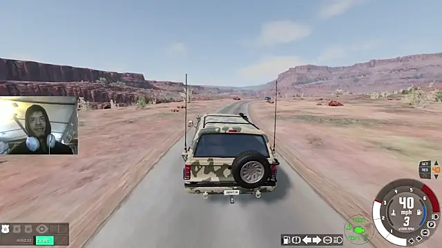 spooky425hd online show from March 2026 05:28:01 PM