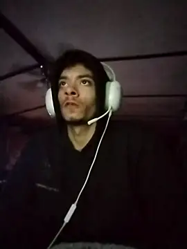 spooky425hd online show from April 2026 03:44:02 AM