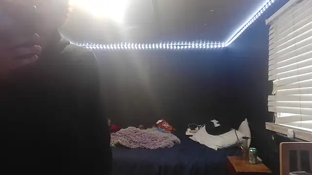 Snapshot of spooky425hd chatting on May 2026 03:53:02 PM spooky425hd online show from May 2026 03:53:02 PM