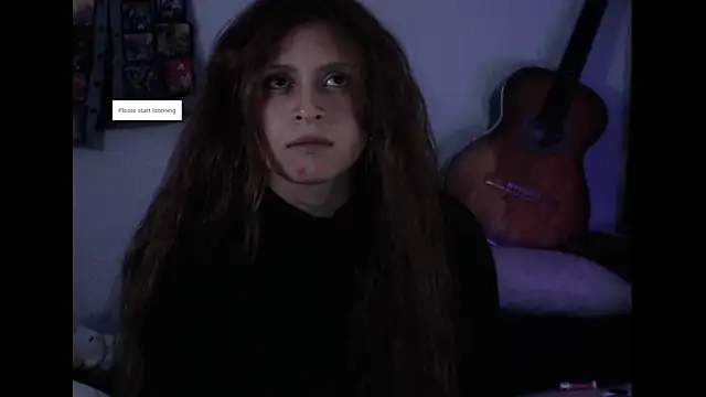 Snapshot of Lametaleralatina chatting on April 2026 08:06:01 PM Lametaleralatina online show from April 2026 08:06:01 PM