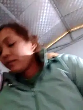 Snapshot of alex_callmemaybe69 chatting on February 2026 08:18:01 AM alex callmemaybe69 online show from February 2026 08:18:01 AM