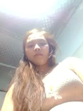 Snapshot of alex_callmemaybe69 chatting on February 2026 08:15:01 PM alex callmemaybe69 online show from February 2026 08:15:01 PM