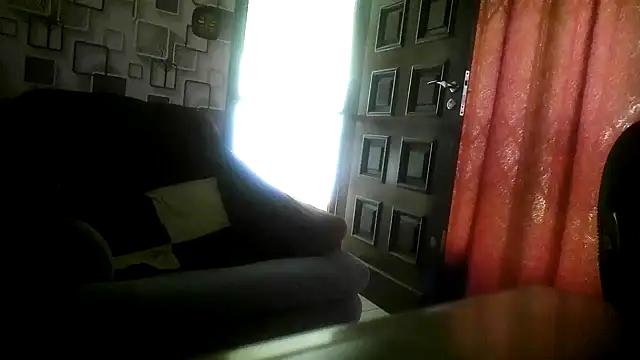 bialoba7 online show from February 2026 02:03:02 PM