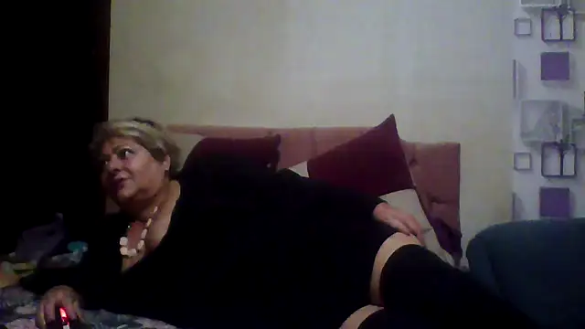 Snapshot of bialoba7 chatting on June 2026 02:17:02 PM bialoba7 online show from June 2026 02:17:02 PM