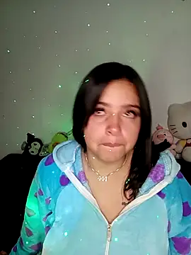 Snapshot of _juli17_ chatting on February 2026 09:05:02 AM juli17 online show from February 2026 09:05:02 AM