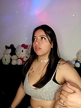 Snapshot of _juli17_ chatting on February 2026 08:40:02 PM juli17 online show from February 2026 08:40:02 PM