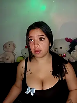 Snapshot of _juli17_ chatting on March 2026 08:26:02 PM juli17 online show from March 2026 08:26:02 PM