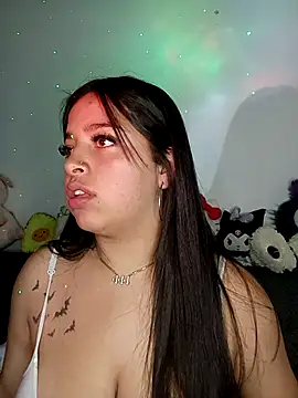  juli17  online show from March 2026 10:46:01 PM