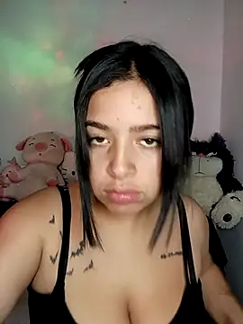  juli17  online show from April 2026 10:23:02 PM