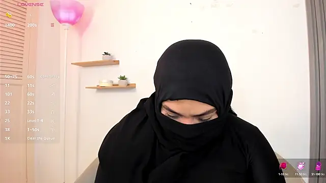 Salma Haleem online show from March 2026 08:03:02 PM