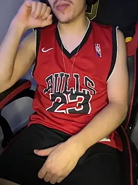 Snapshot of hungtwinkBR chatting on March 2026 03:34:02 AM hungtwinkBR online show from March 2026 03:34:02 AM