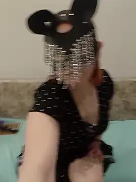 Snapshot of ValerieFisher chatting on March 2026 03:52:02 AM ValerieFisher online show from March 2026 03:52:02 AM