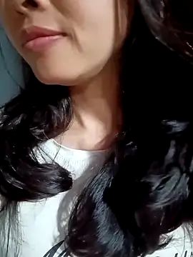 Snapshot of Hana-love2026 chatting on March 2026 01:46:02 PM Hana-love2026 online show from March 2026 01:46:02 PM