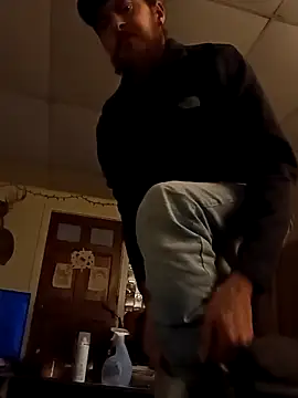 JacqBlack68 online show from February 2026 03:37:01 AM