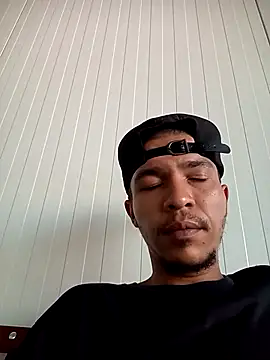 comedordefa online show from February 2026 08:29:02 PM