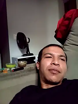 comedordefa online show from April 2026 05:17:01 PM