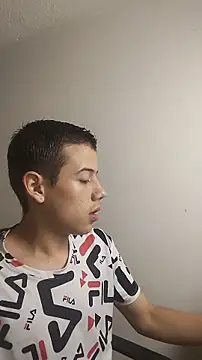 Snapshot of jac0b_x chatting on February 2026 07:36:01 AM jac0b x online show from February 2026 07:36:01 AM