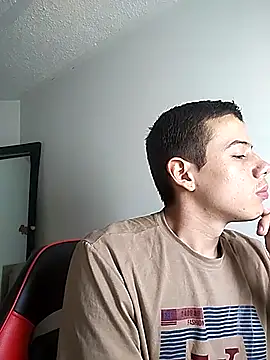 Snapshot of jac0b_x chatting on February 2026 05:45:01 AM jac0b x online show from February 2026 05:45:01 AM