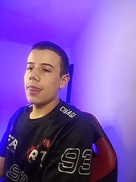 Snapshot of jac0b_x chatting on March 2026 07:04:02 AM jac0b x online show from March 2026 07:04:02 AM