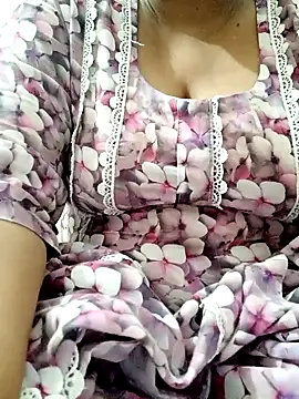 Preet  Aman online show from March 2026 05:23:01 AM