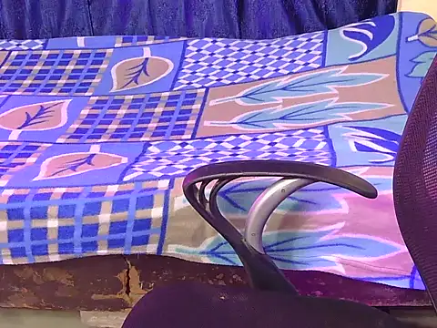 Snapshot of cute-manvii chatting on February 2026 05:47:01 AM cute-manvii online show from February 2026 05:47:01 AM