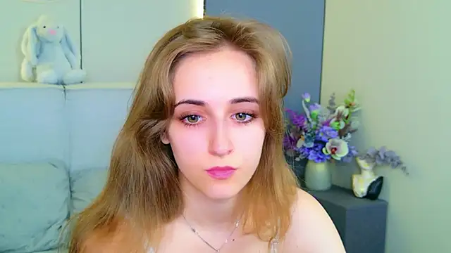 Tara Keats online show from July 2026 10:41:01 AM