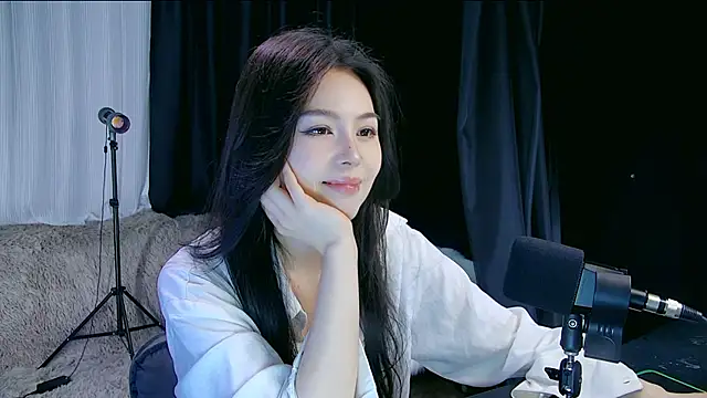 yoyo-o88 online show from April 2026 08:36:02 AM