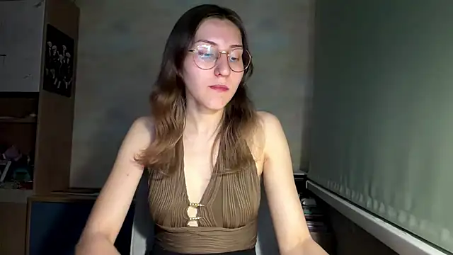 Snapshot of Miaaa_Moon chatting on June 2026 08:40:02 PM Miaaa Moon online show from June 2026 08:40:02 PM