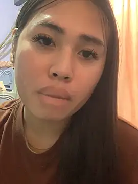 QueenAlisonfoxx online show from February 2026 07:56:02 AM