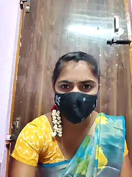 Tamil Hot Shana online show from March 2026 04:22:02 PM