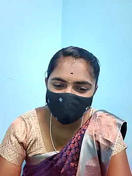 Tamil Hot Shana online show from March 2026 04:19:01 PM