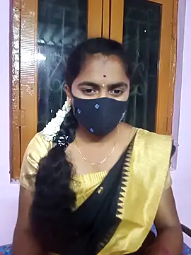 Tamil Hot Shana online show from April 2026 05:08:02 PM