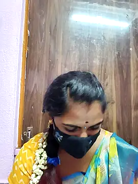 Tamil Hot Shana online show from April 2026 02:26:02 AM