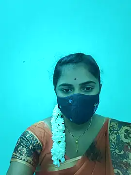 Tamil Hot Shana online show from May 2026 07:16:01 AM