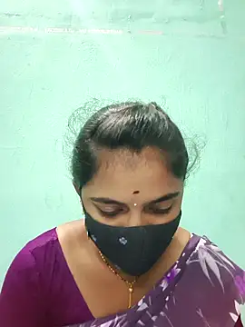 Tamil Hot Shana online show from May 2026 05:23:02 AM