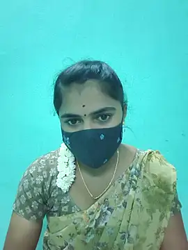 Tamil Hot Shana online show from June 2026 05:32:02 AM