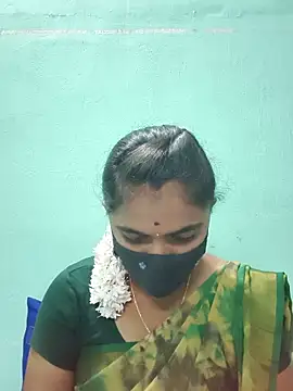Tamil Hot Shana online show from June 2026 02:45:02 PM