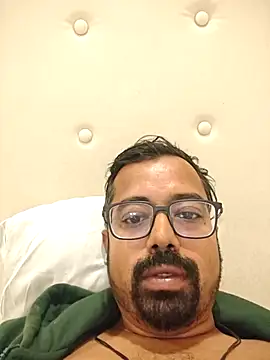 Snapshot of pervertedoc32m chatting on February 2026 05:38:02 PM pervertedoc32m online show from February 2026 05:38:02 PM