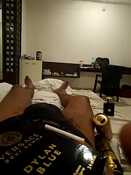 Snapshot of pervertedoc32m chatting on February 2026 05:09:02 PM pervertedoc32m online show from February 2026 05:09:02 PM