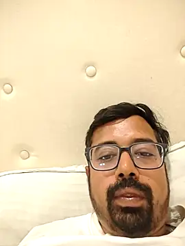 Snapshot of pervertedoc32m chatting on February 2026 08:16:02 AM pervertedoc32m online show from February 2026 08:16:02 AM