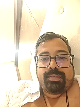 Snapshot of pervertedoc32m chatting on March 2026 11:34:02 AM pervertedoc32m online show from March 2026 11:34:02 AM