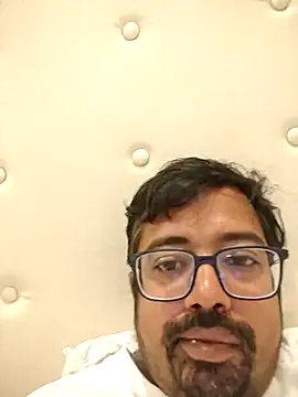 Snapshot of pervertedoc32m chatting on March 2026 03:39:02 PM pervertedoc32m online show from March 2026 03:39:02 PM