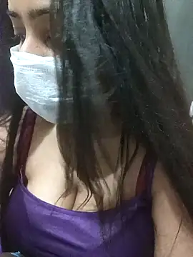 MidnightVibes  online show from March 2026 03:05:02 PM