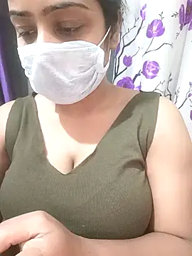 MidnightVibes  online show from March 2026 05:49:01 PM