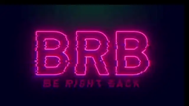 Kristinsweet online show from February 2026 03:58:01 AM