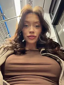 Snapshot of CityLynx chatting on February 2026 03:16:01 PM CityLynx online show from February 2026 03:16:01 PM