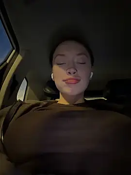 Snapshot of CityLynx chatting on February 2026 03:46:02 PM CityLynx online show from February 2026 03:46:02 PM